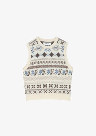 Vero Vest