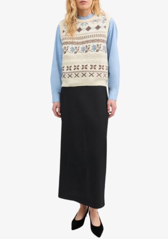 Vero Vest