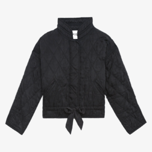 Zakiane Jacket - 8