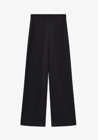 Alane Comfort Cady Trousers