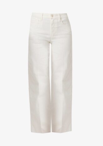 Anessa 31 Inch Wide Leg Jean – 26