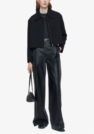 Bonnat Comfort Cady Jacket