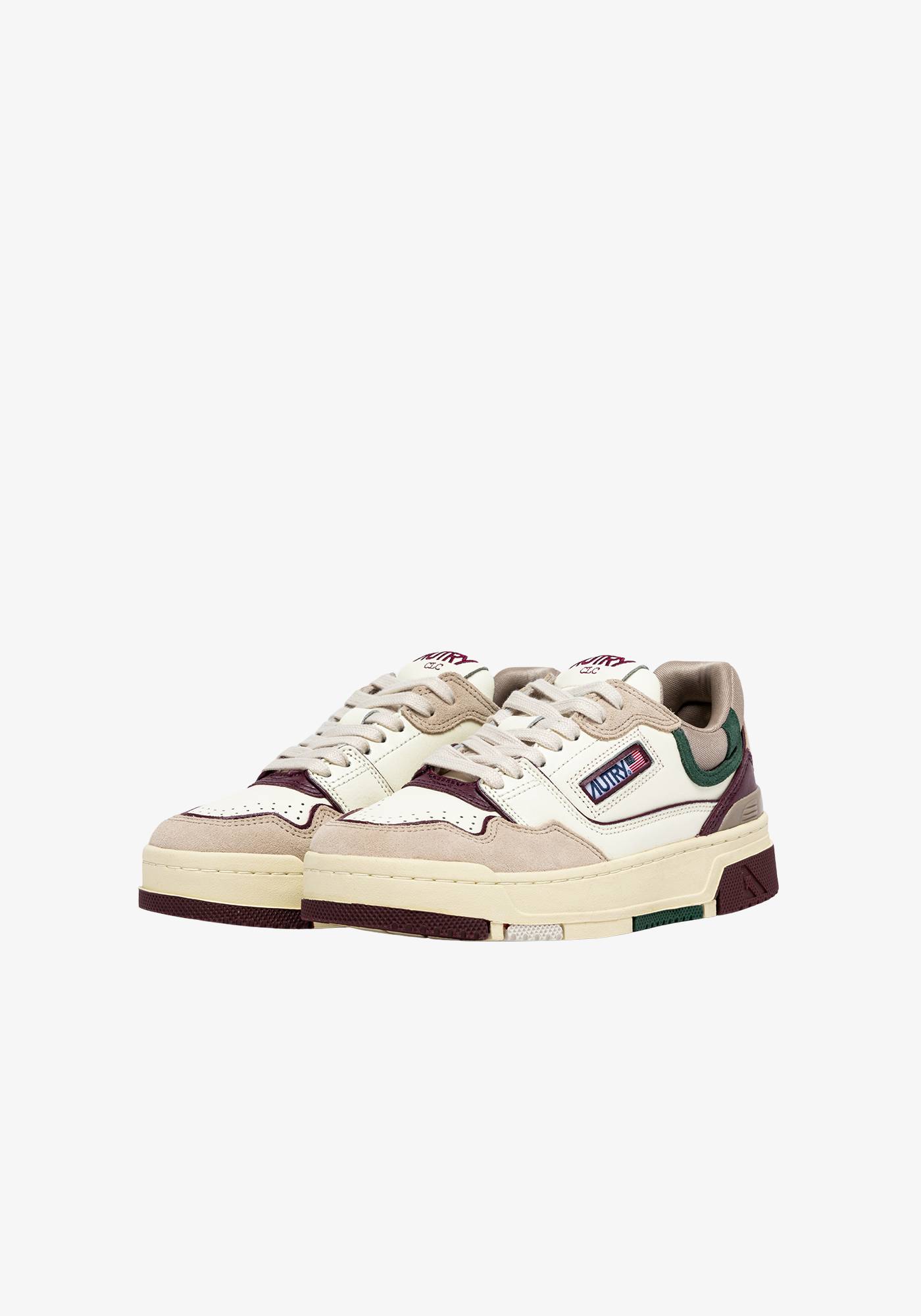 Product Title