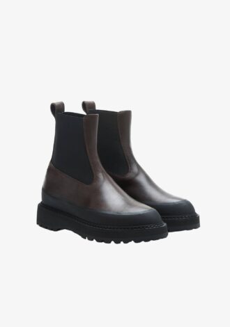 Dolomite Chelsea Boot