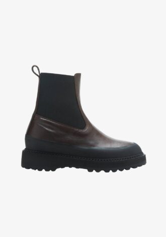 Dolomite Chelsea Boot