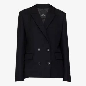 Evalyn Blazer - XS