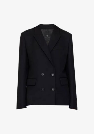 Evalyn Blazer