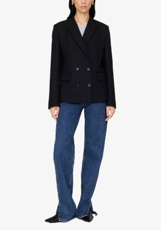Evalyn Blazer
