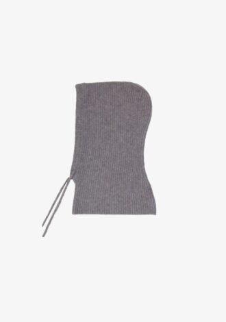 Klosters Hood Granite Marl