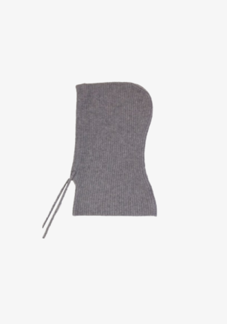Klosters Hood Granite Marl