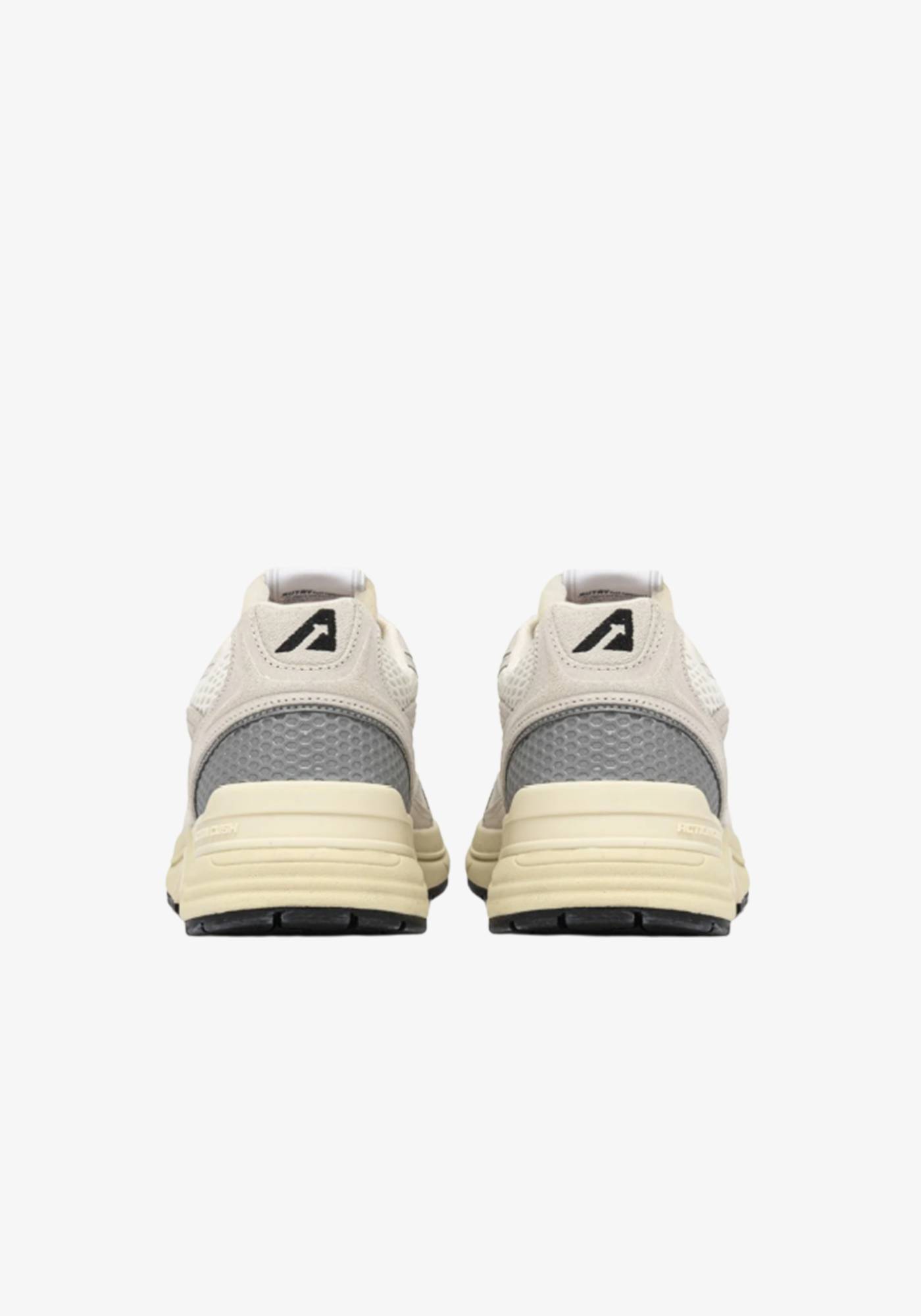 Product Title