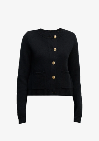 Mahal Cardigan