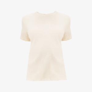 Marie Tee Bisque - S