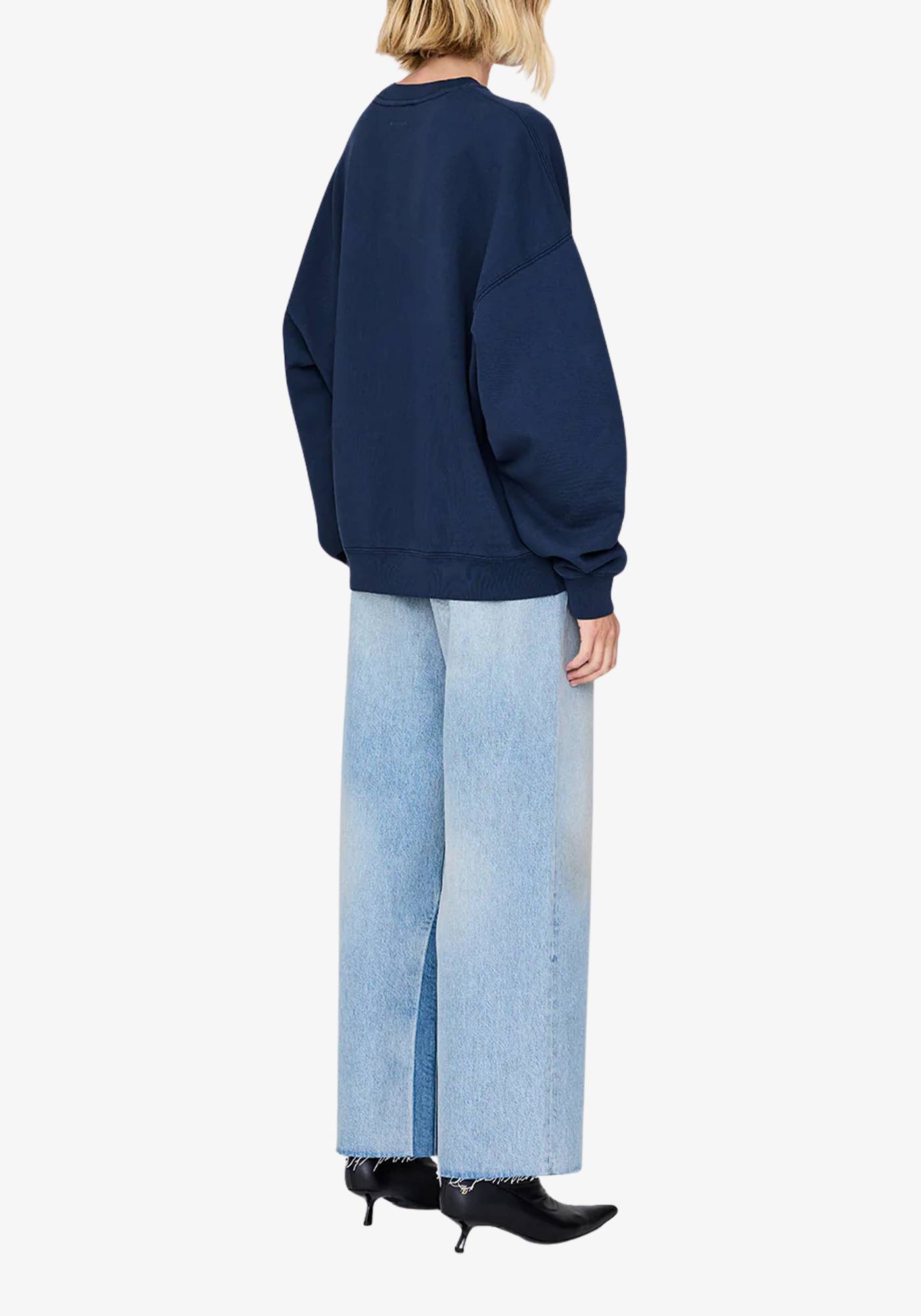 Product Title