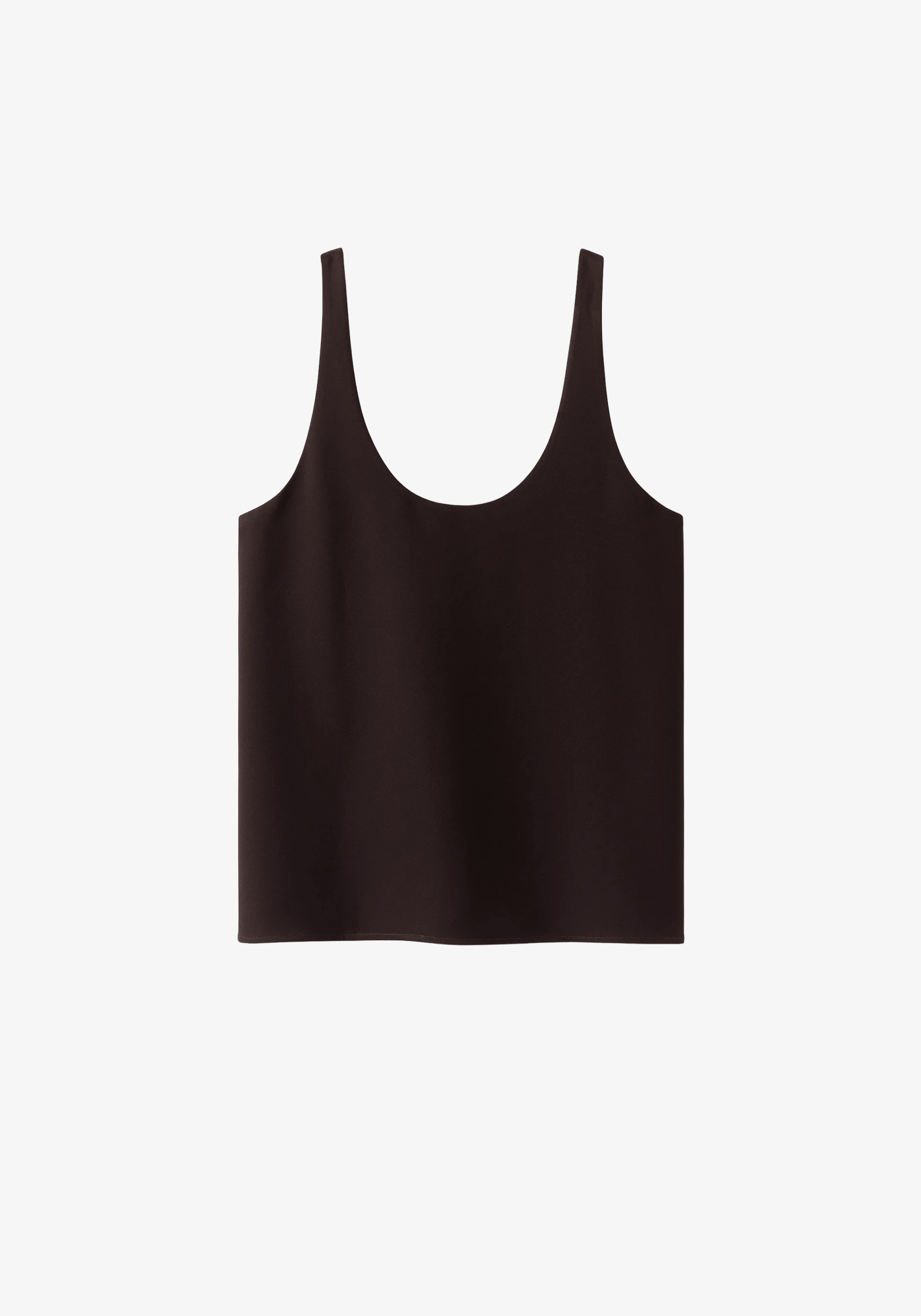 Product Title
