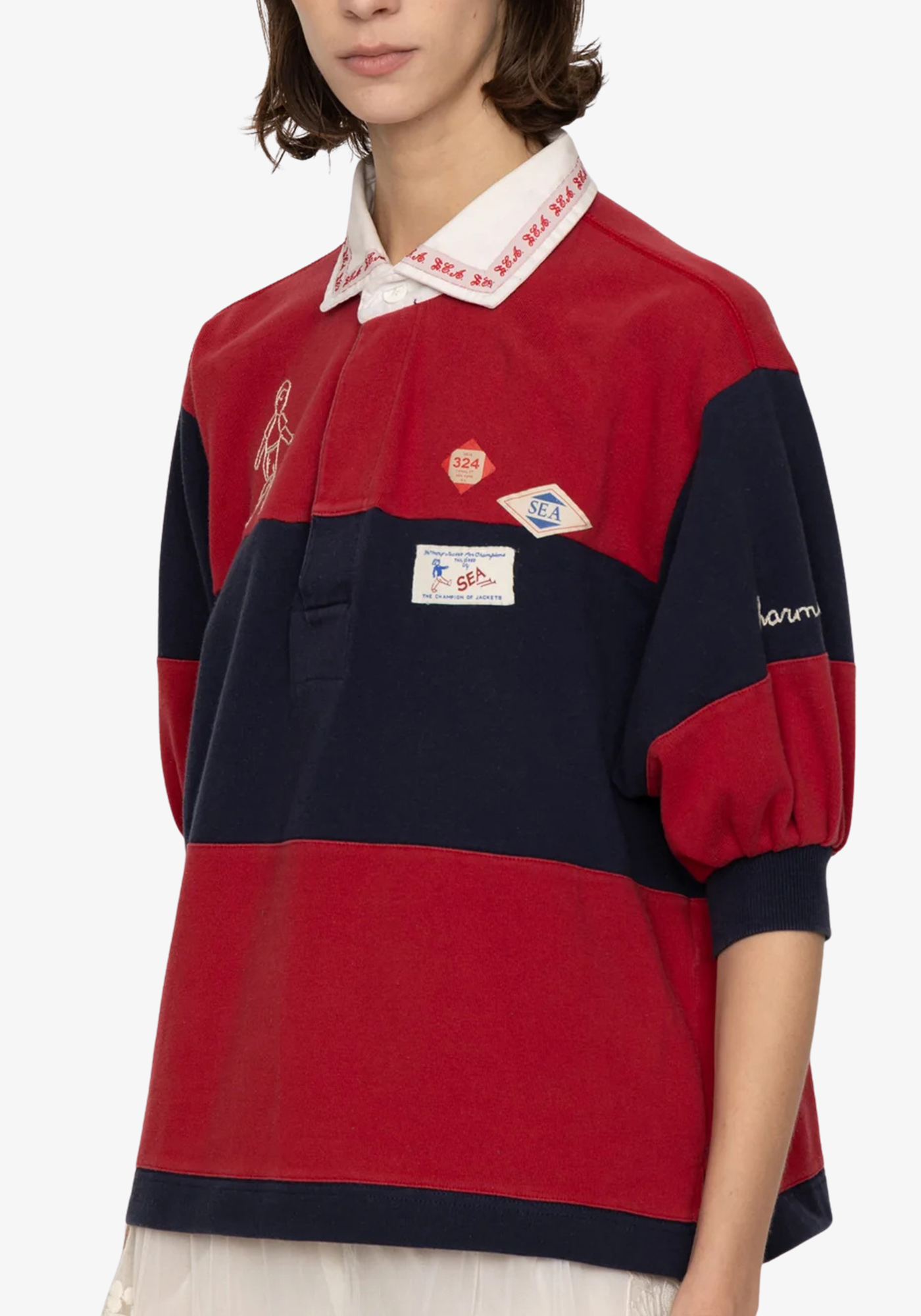 Product Title