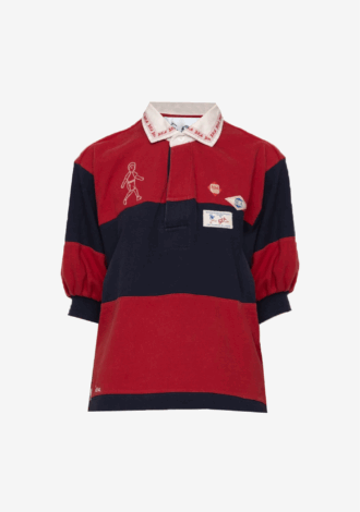 Carolyn shirt
