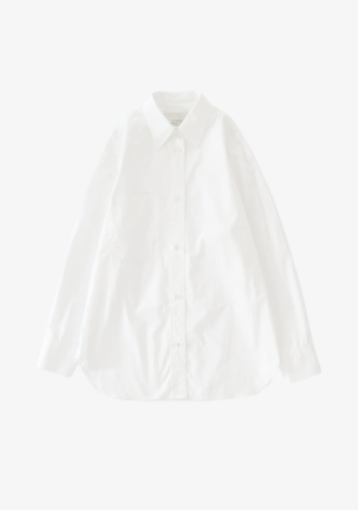 Leto Shirt