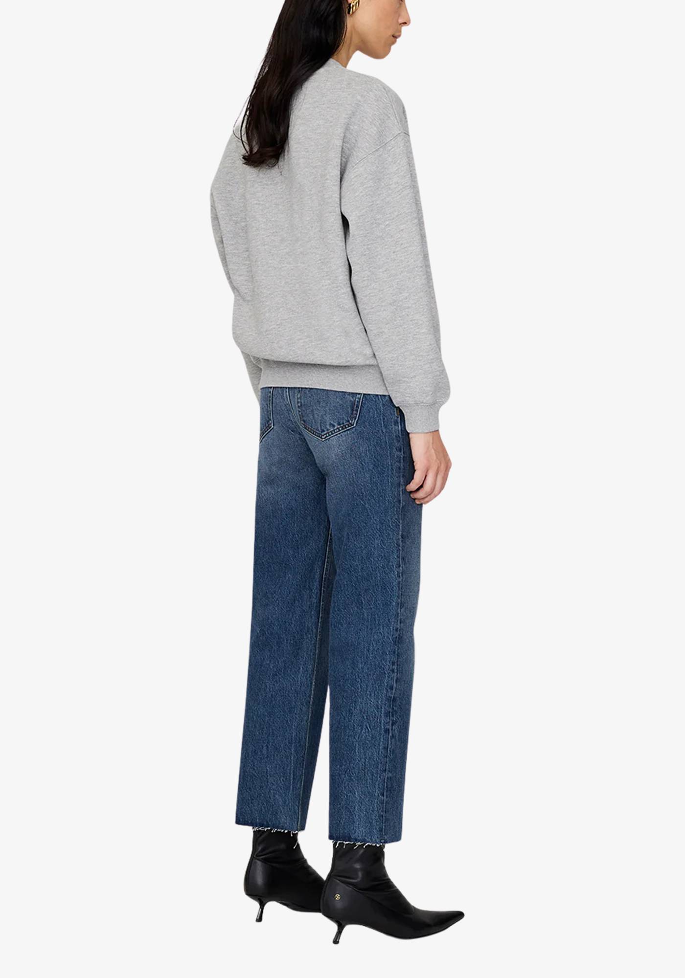 Product Title