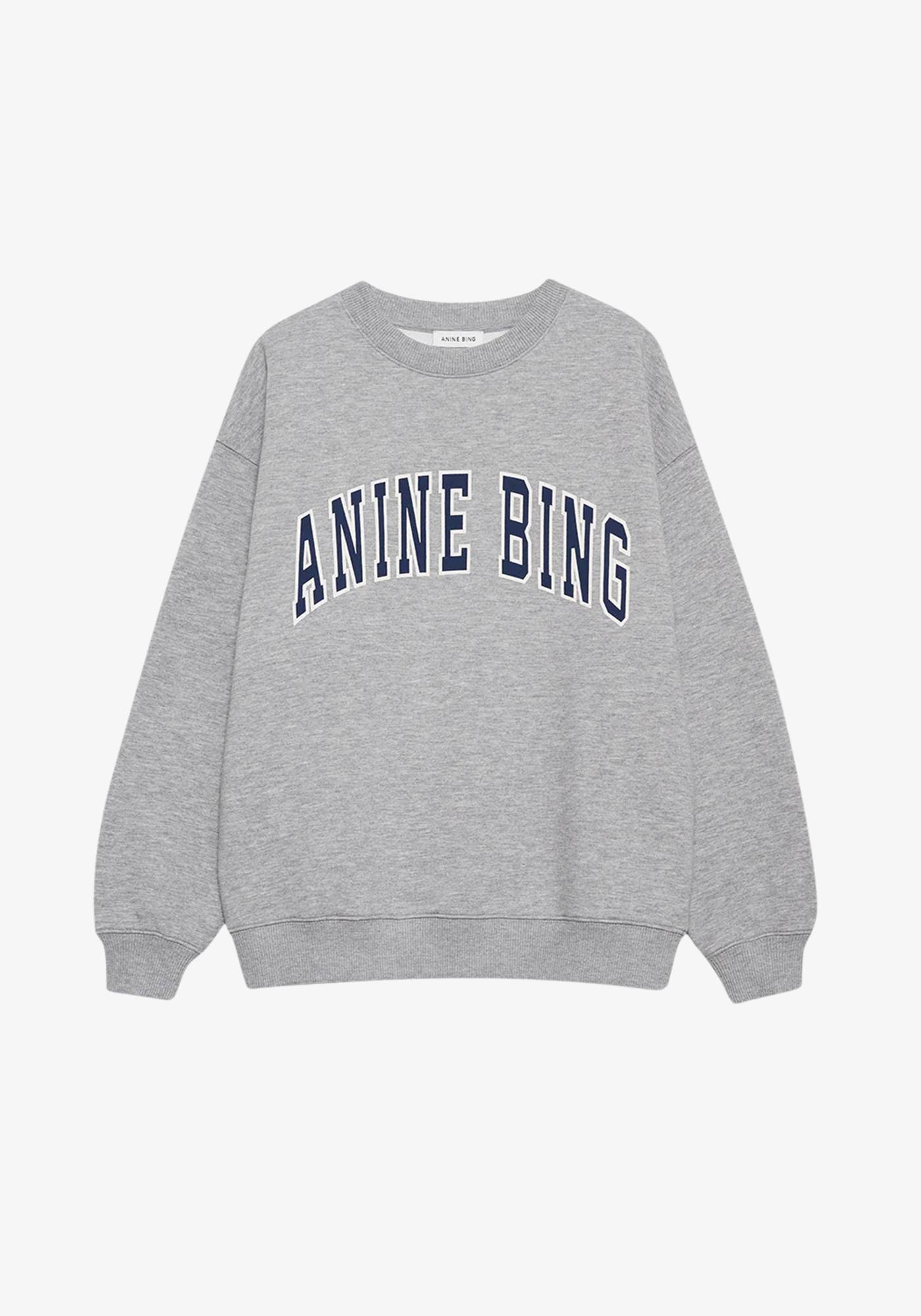 Product Title