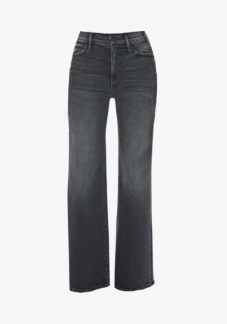 The Hustler Roller Sneak In Not Today Satan