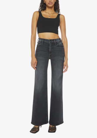 The Hustler Roller Sneak In Not Today Satan