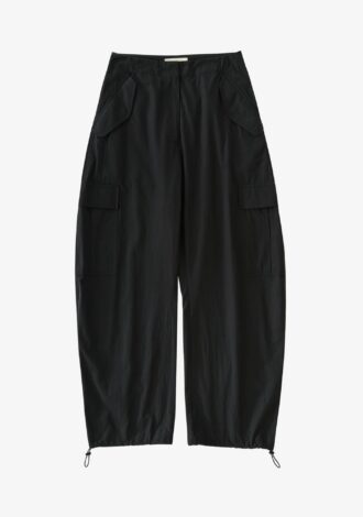 Clovis Utility Trouser