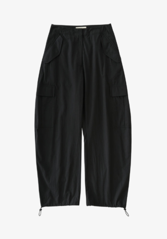 Clovis Utility Trouser