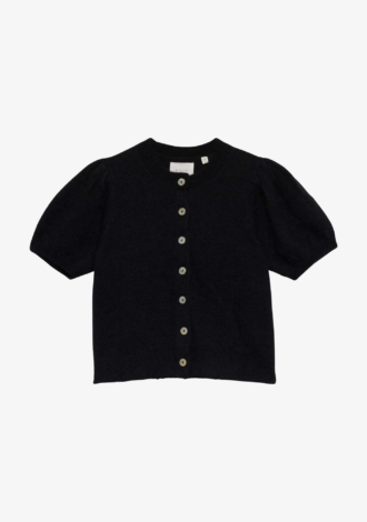 Anisa Cardigan