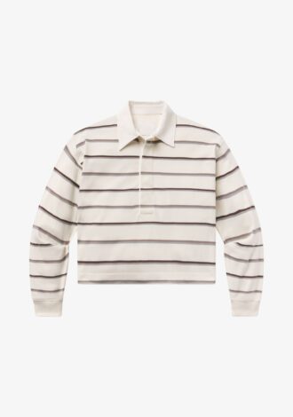 Aris Rugby In Linelli