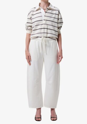 Aris Rugby In Linelli