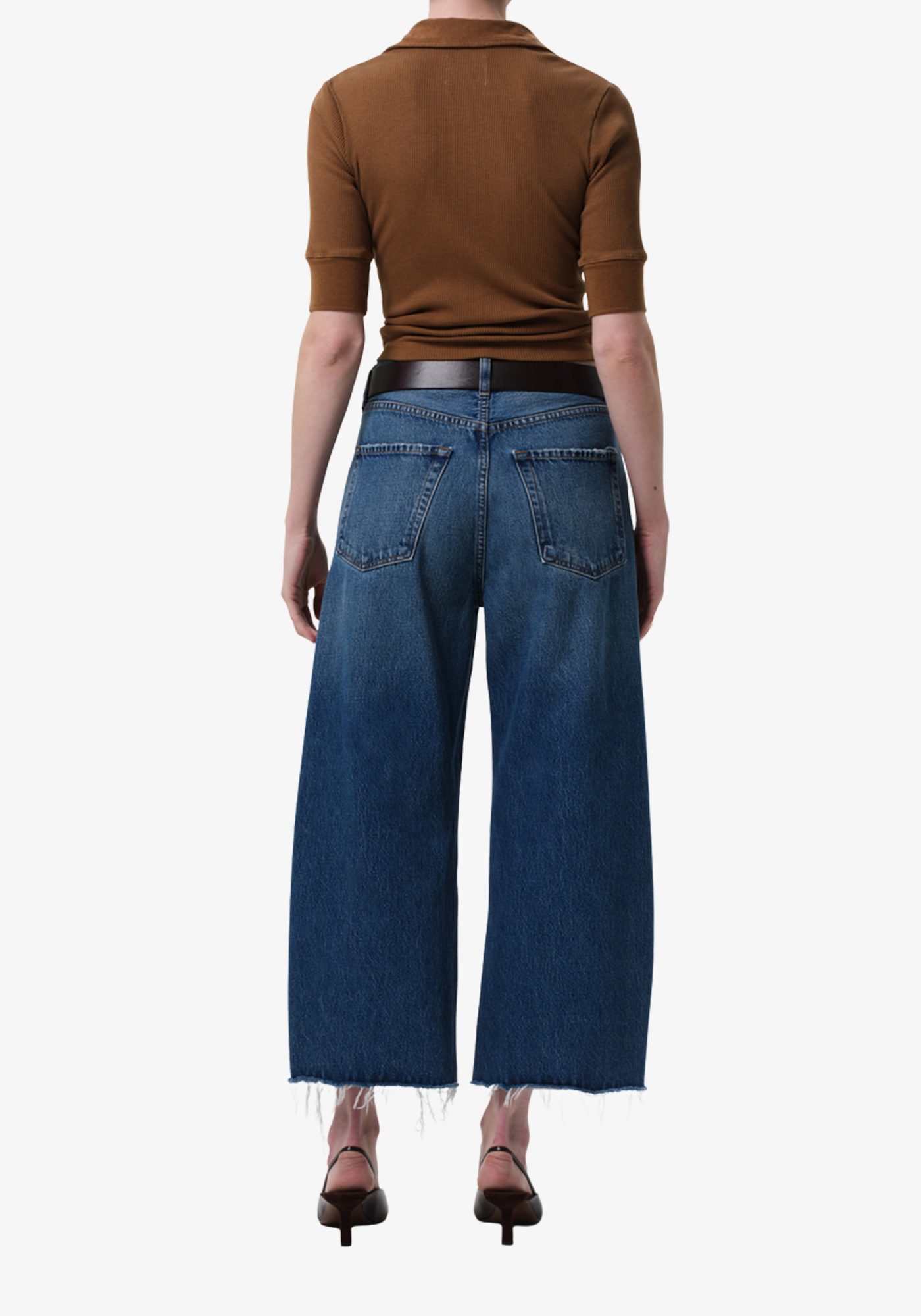 Product Title