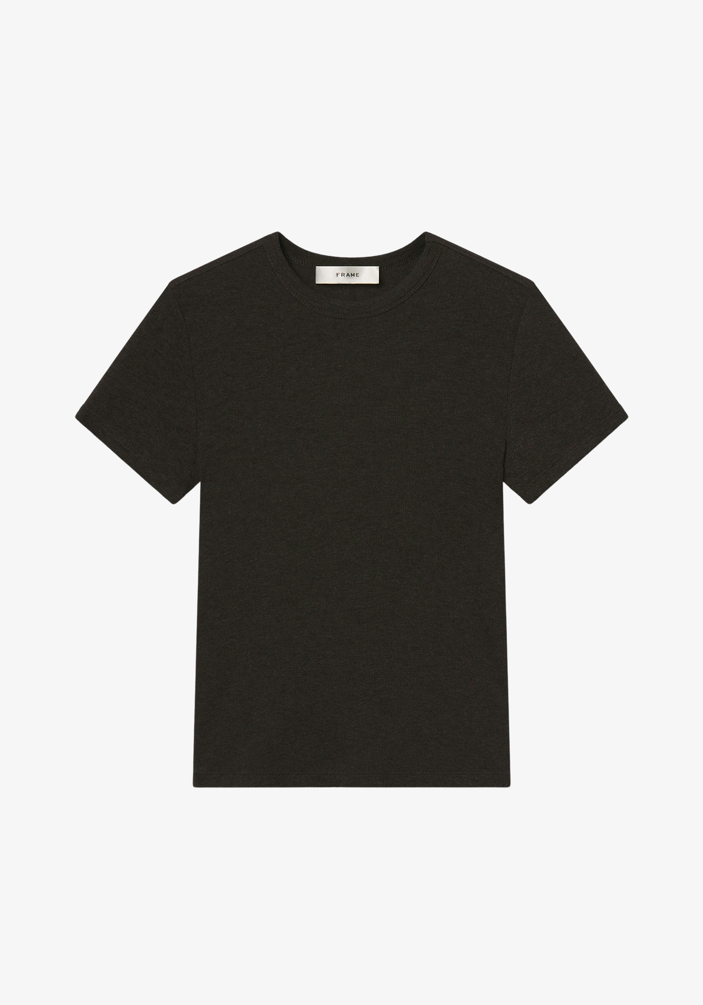 Product Title