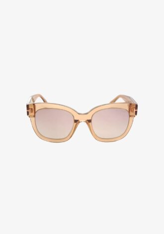 Beatrix Sunglasses