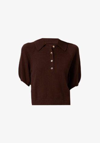 Birch Top