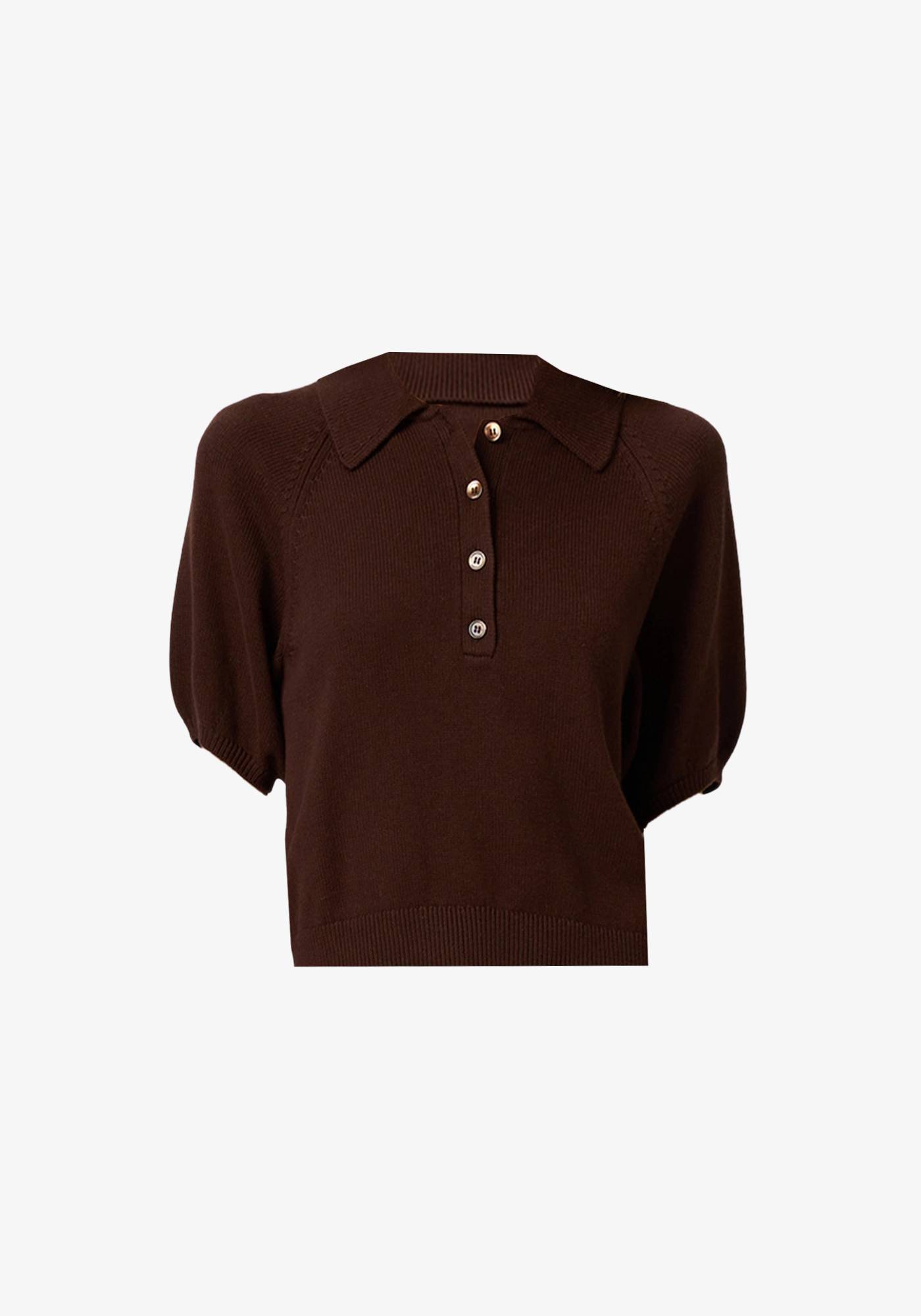 Product Title
