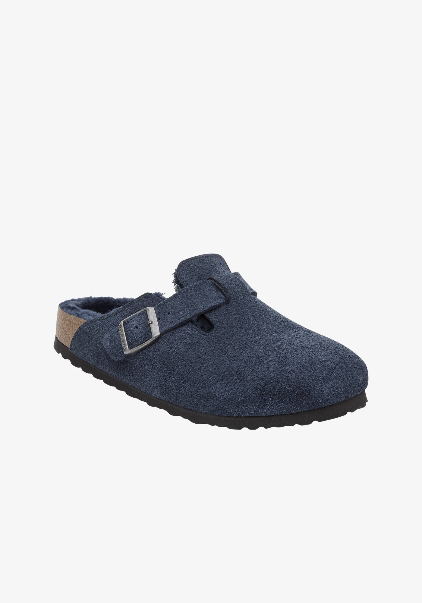 Product Title