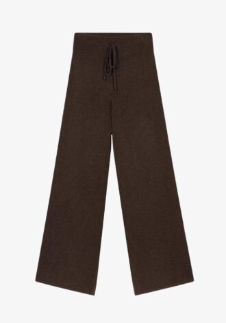 Cashmere Lounge Trousers
