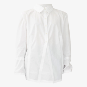 Cinda Shirt - 8