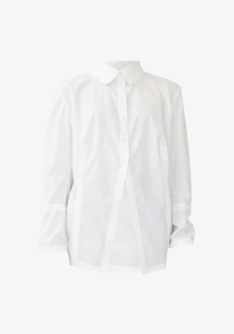 Cinda Shirt