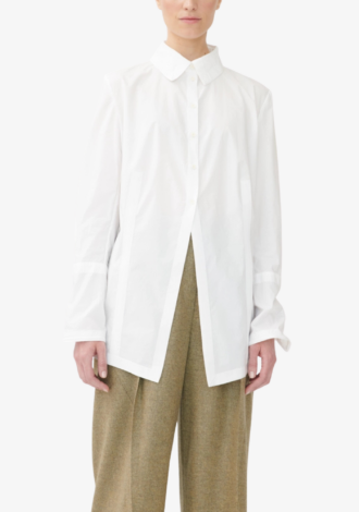 Cinda Shirt