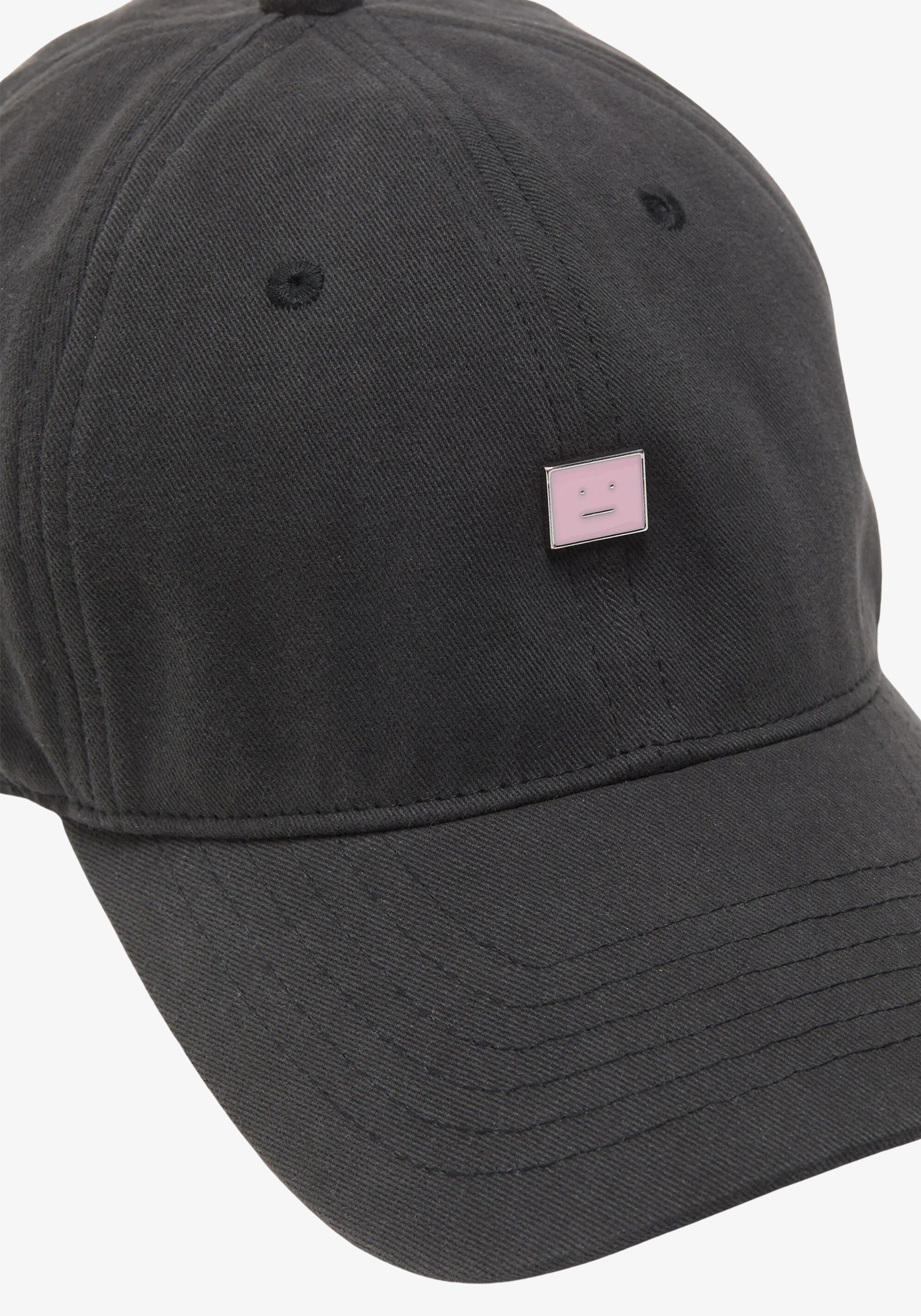 Product Title