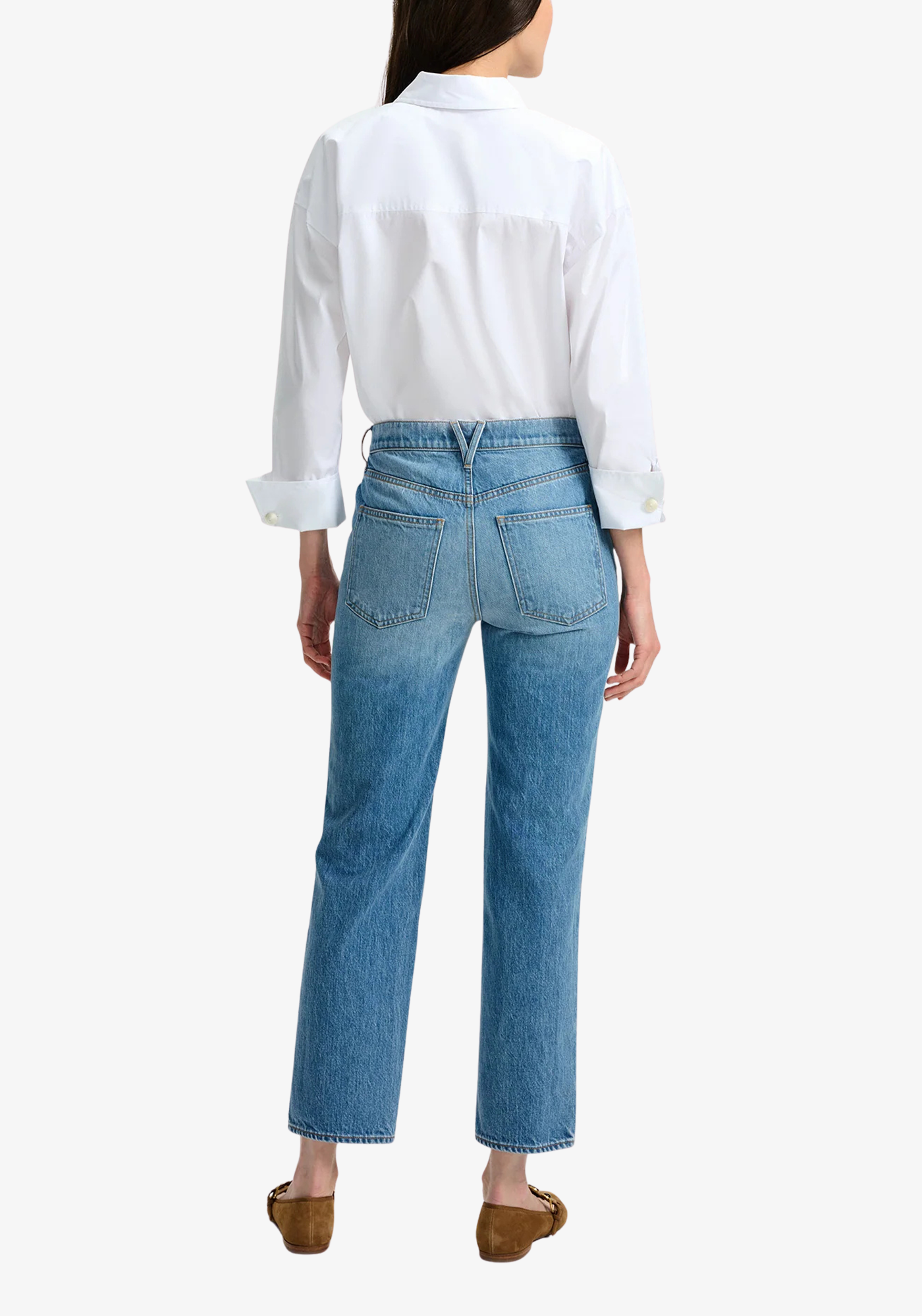Product Title