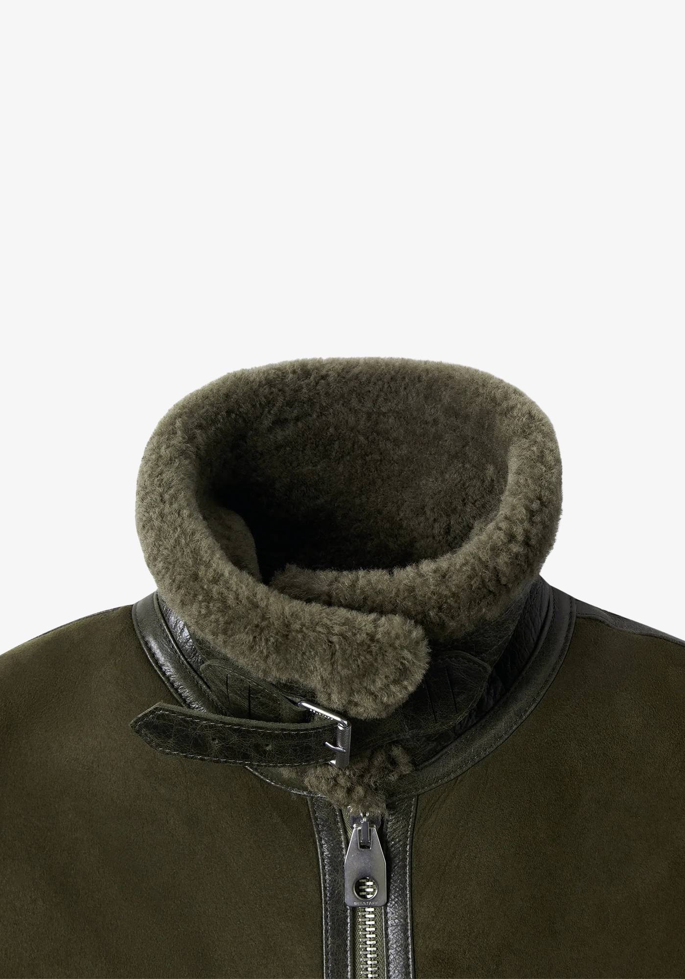 Product Title