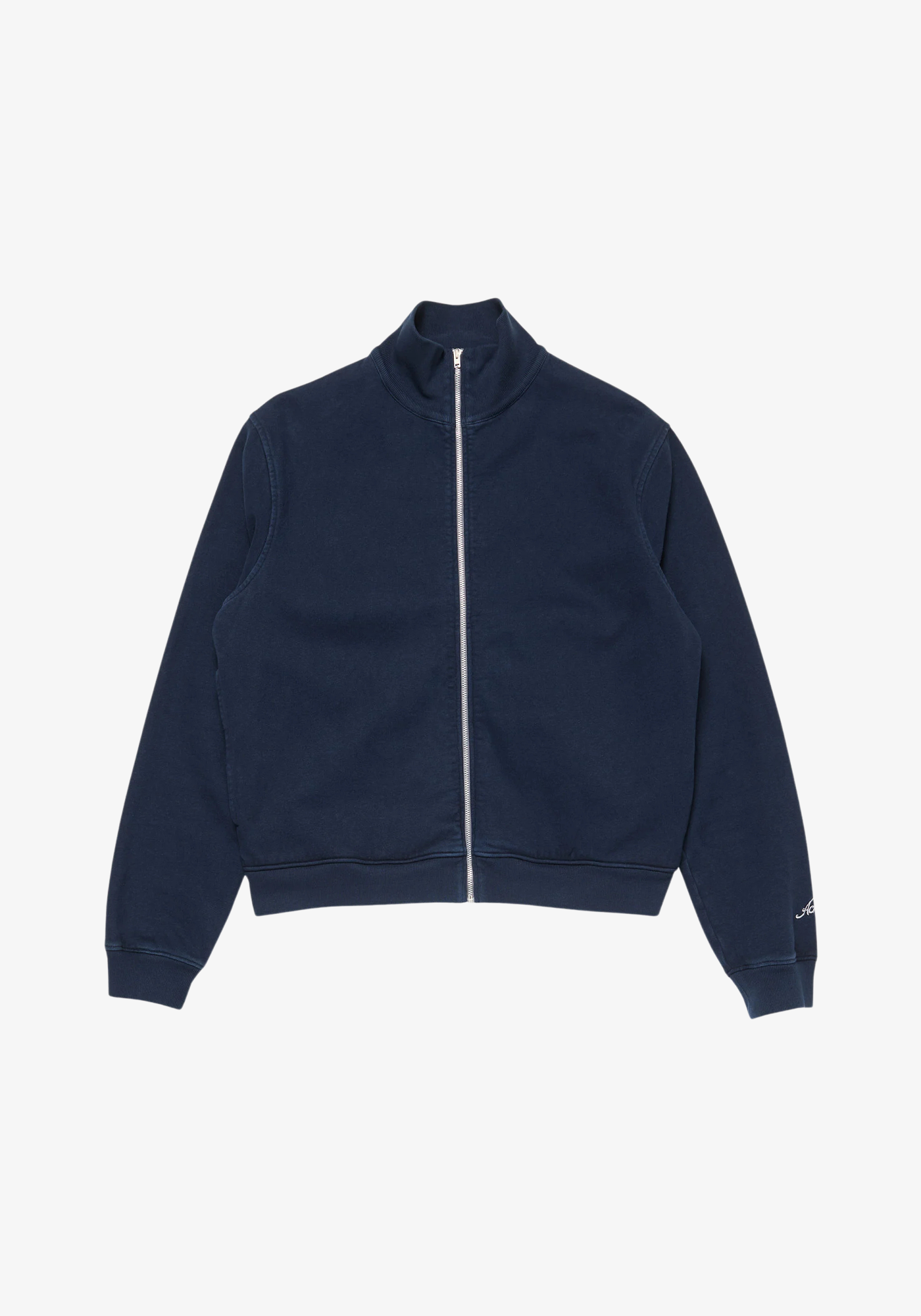 Product Title