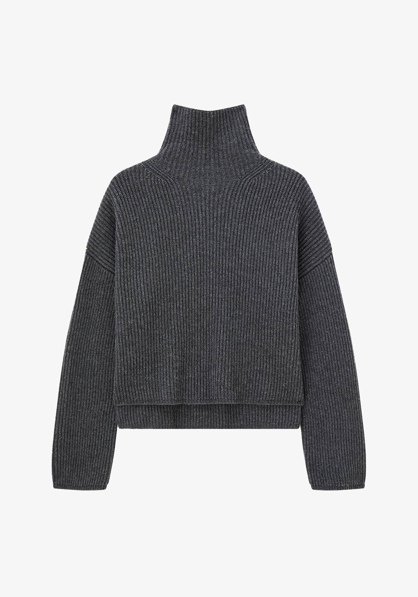 HIGH-NK-LS-NEW-CARDIGAN-STITCH.jpg