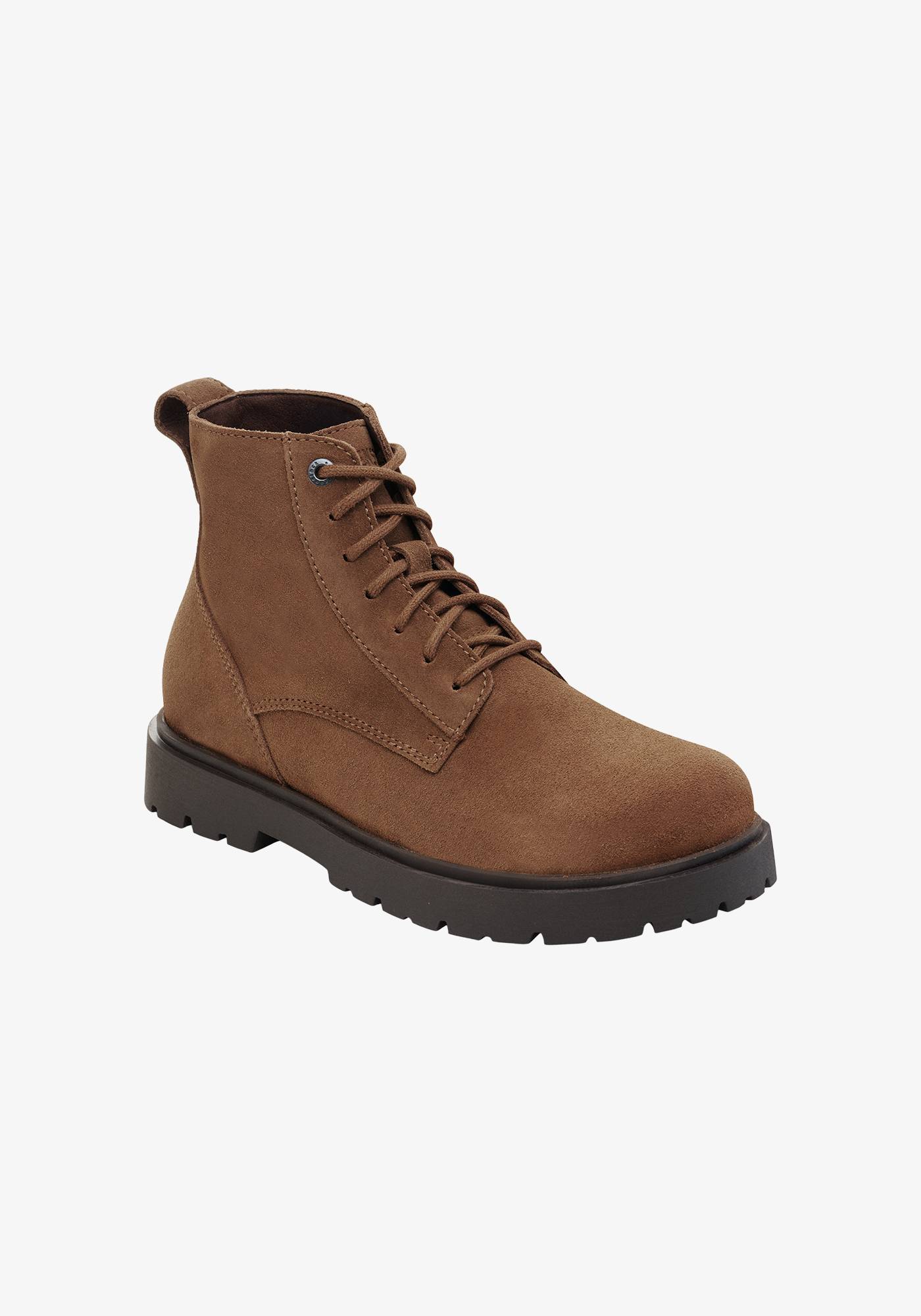 Product Title