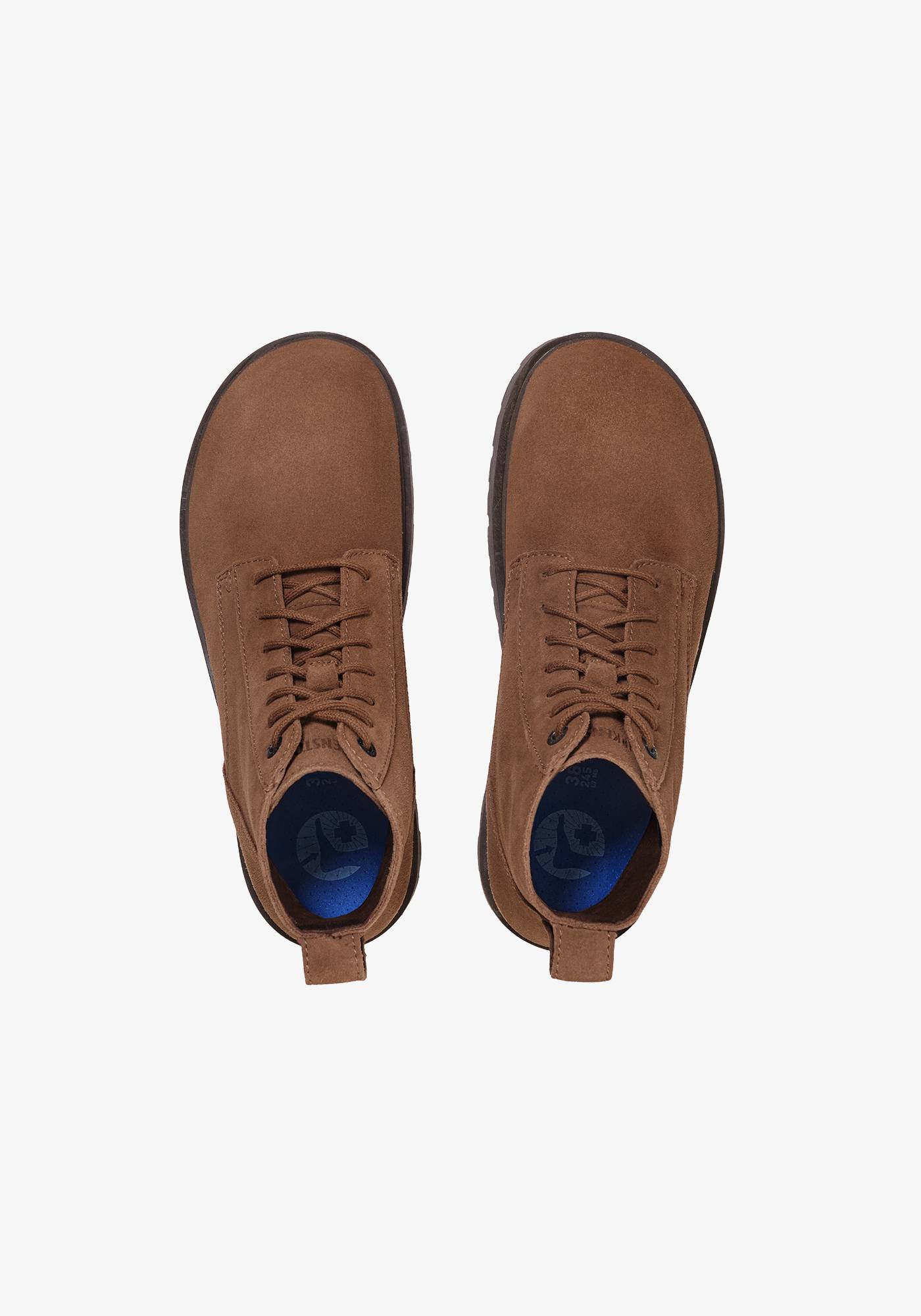 Product Title