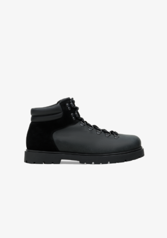 Jackson Boot