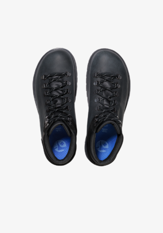 Jackson Boot